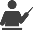Ajuda - Bespoke Courses