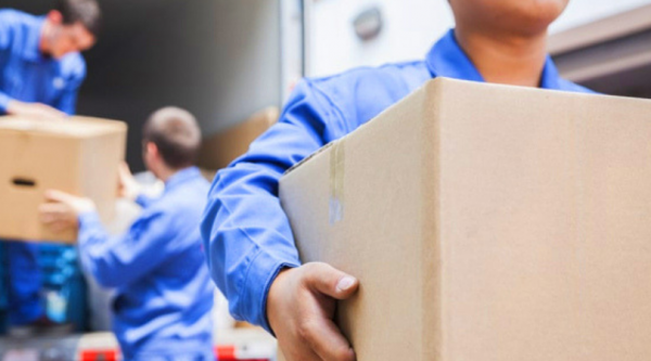 All Wales Manual Handling Passport Scheme (A&B)